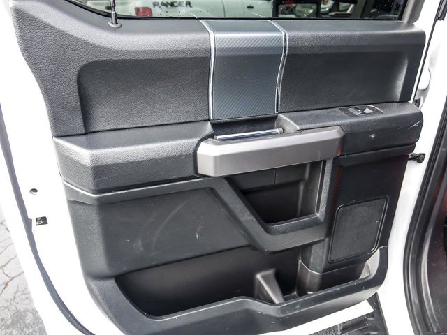 2020 FORD F-150 - Image 48