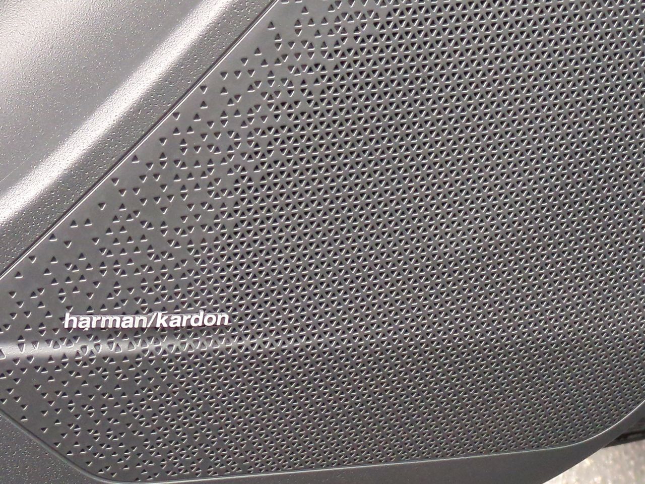 2024 Kia Niro EV Wave photo 22