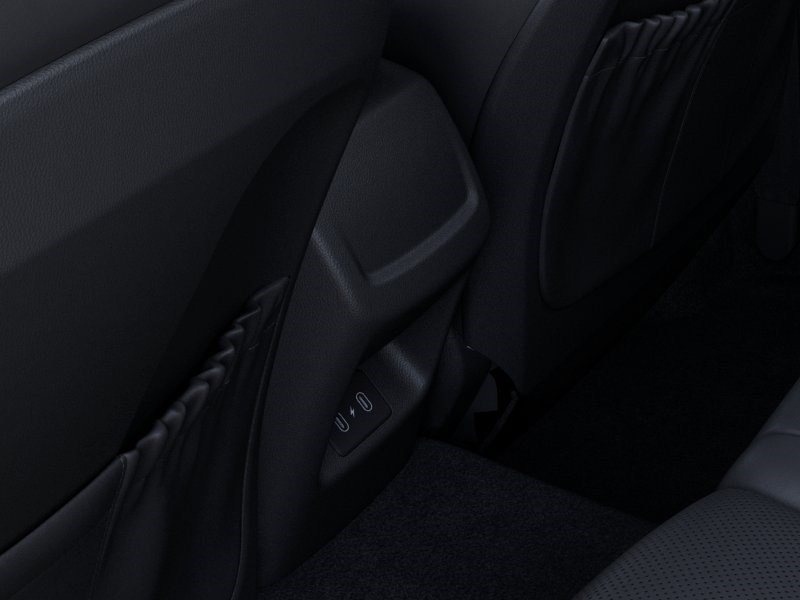 2026 Kia K5 GT-Line photo 25