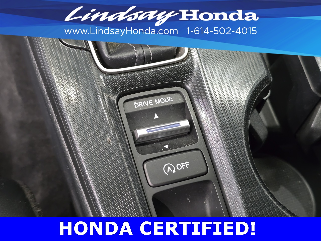 2024 Honda Civic Hatchback Sport photo 11