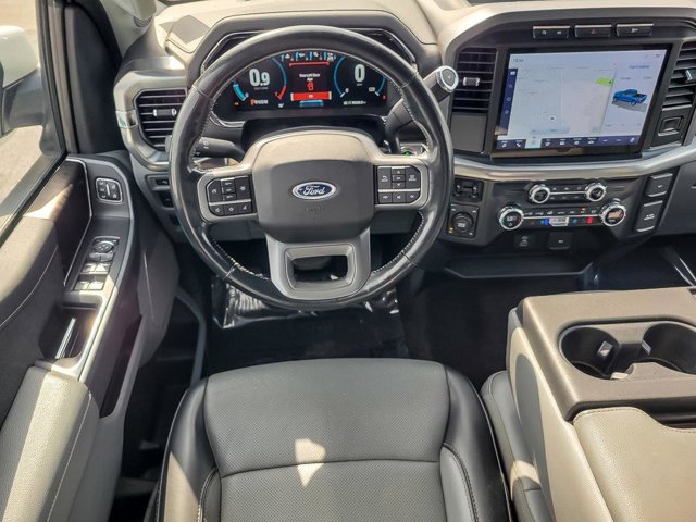 2021 FORD F-150 - Image 47