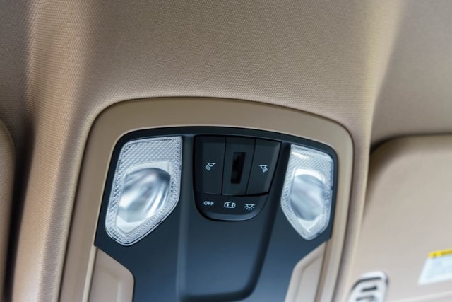 2019 Ram 1500 Big Horn Lone Star photo 21