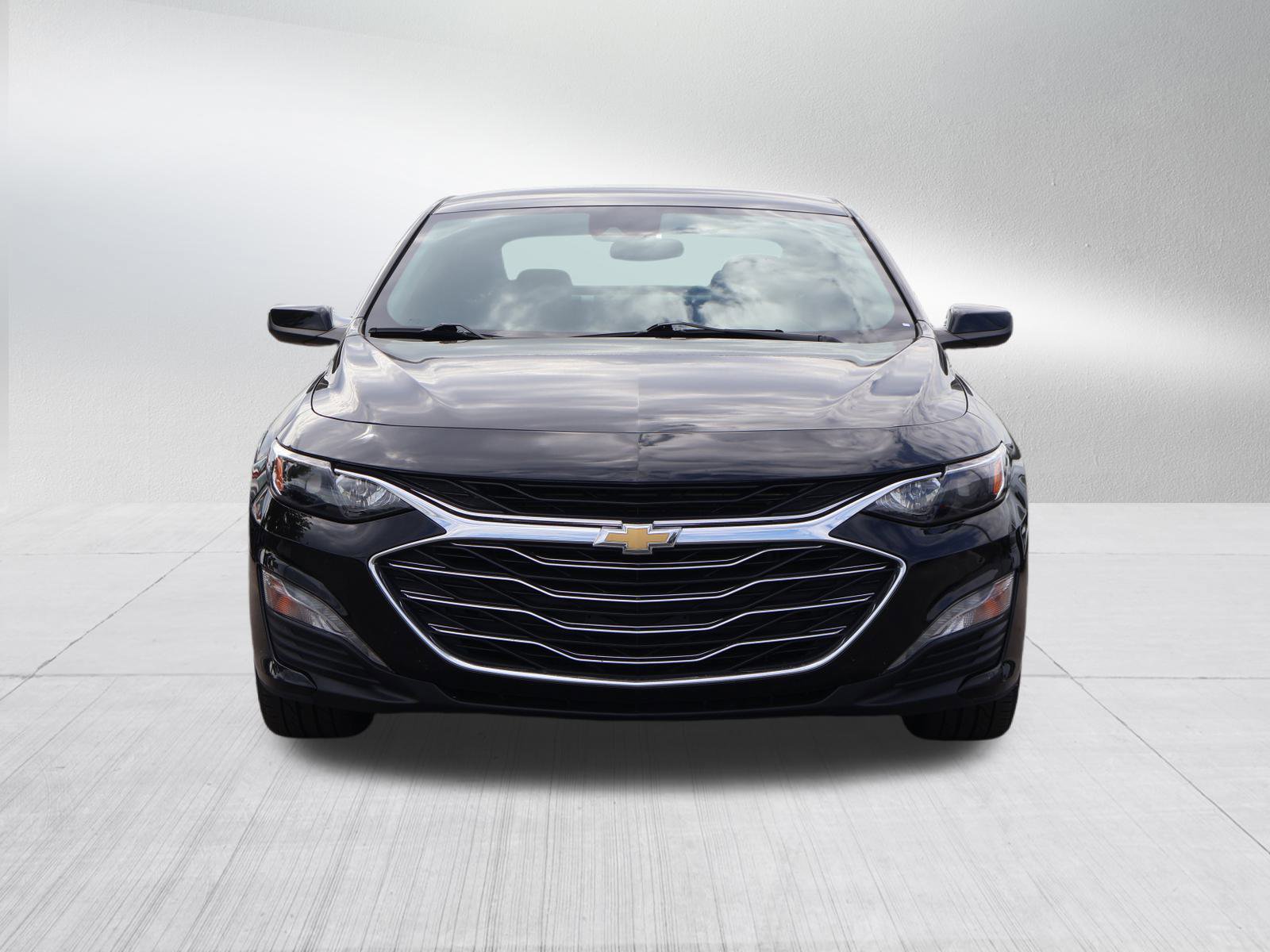 Used 2023 Chevrolet Malibu 1LT with VIN 1G1ZD5ST5PF204308 for sale in Kansas City