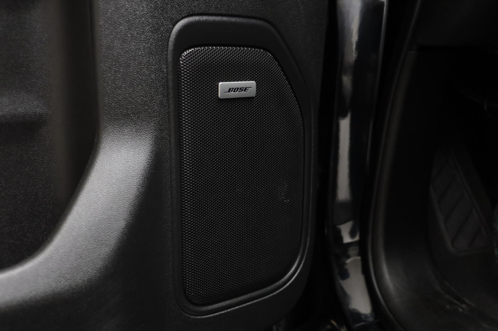 Image of Pre-Owned 2020 Chevrolet Silverado 3500HD LTZ