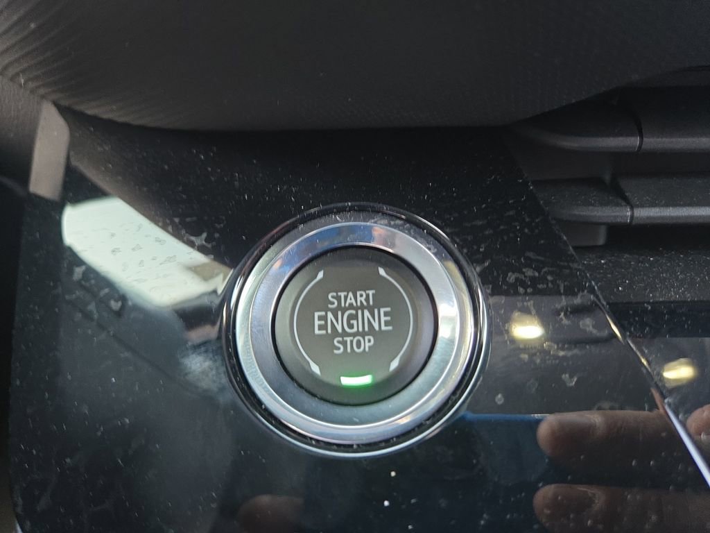 2025 Buick Envision Preferred photo 23