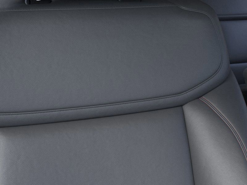 2025 Ford Expedition photo 15
