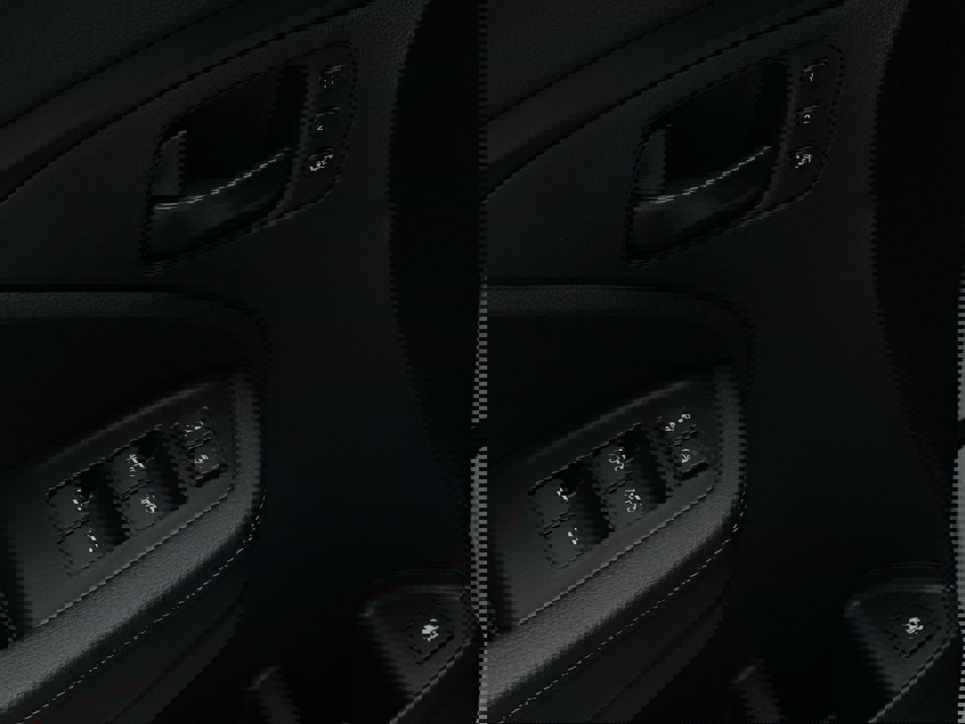 2025 Honda Ridgeline TrailSport photo 14