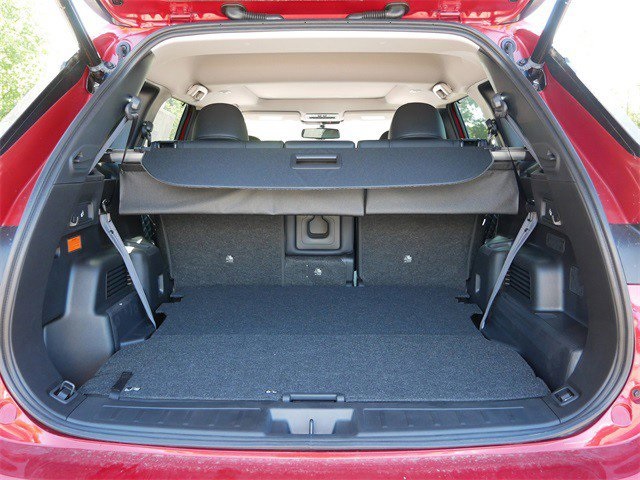 2025 Mitsubishi Outlander PHEV SEL photo 6