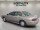 2004 Buick LeSabre Custom's photo