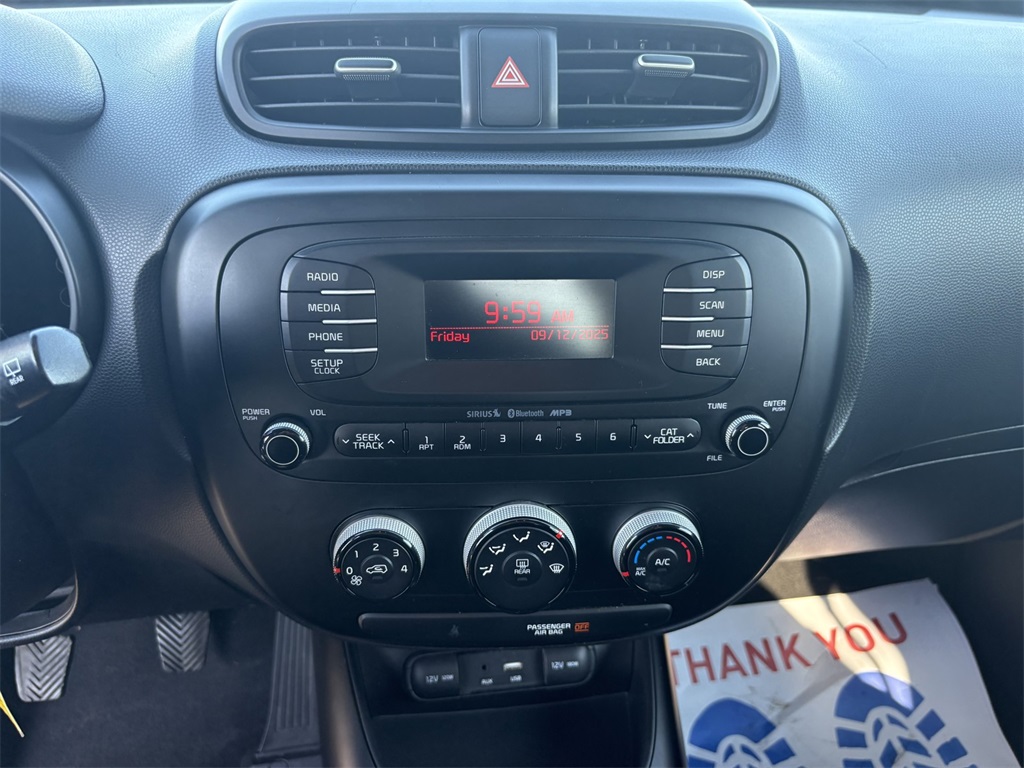 View 19