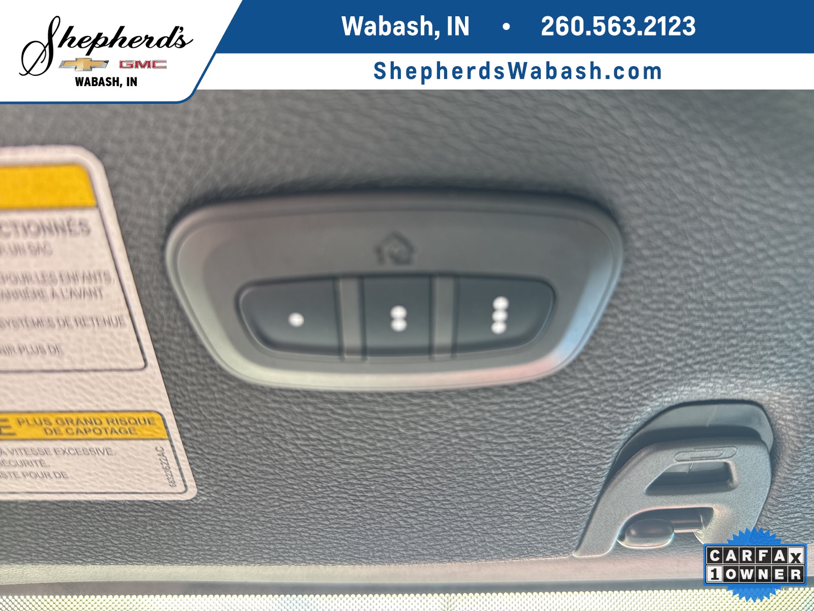 2021 Jeep Wrangler Unlimited Sport Altitude photo 15