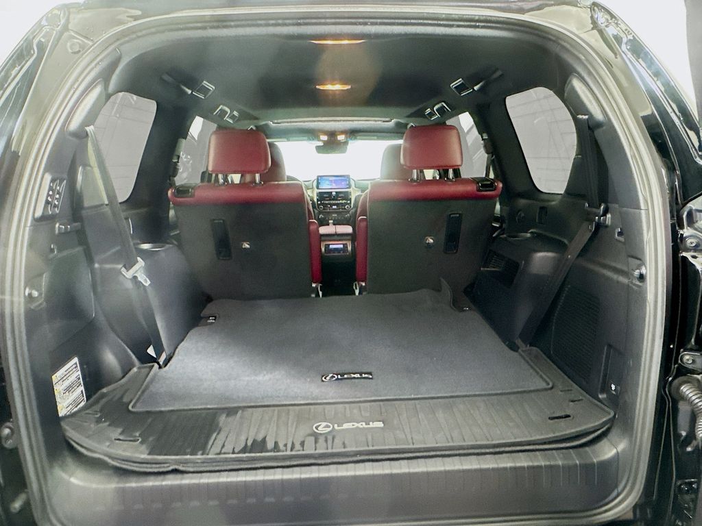 View 32