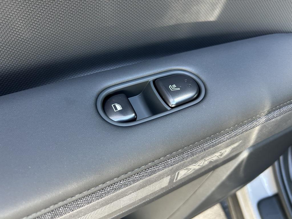 2025 Hyundai Ioniq 5 photo 24
