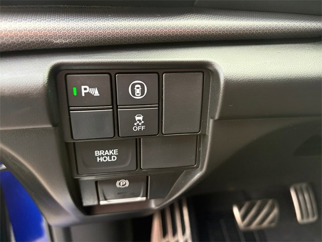 2023 Acura RDX A-Spec photo 13