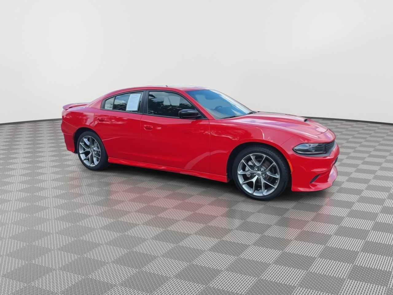 2C3CDXHG2PH529195
