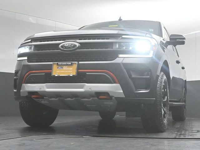 2023 FORD EXPEDITION - Image 40