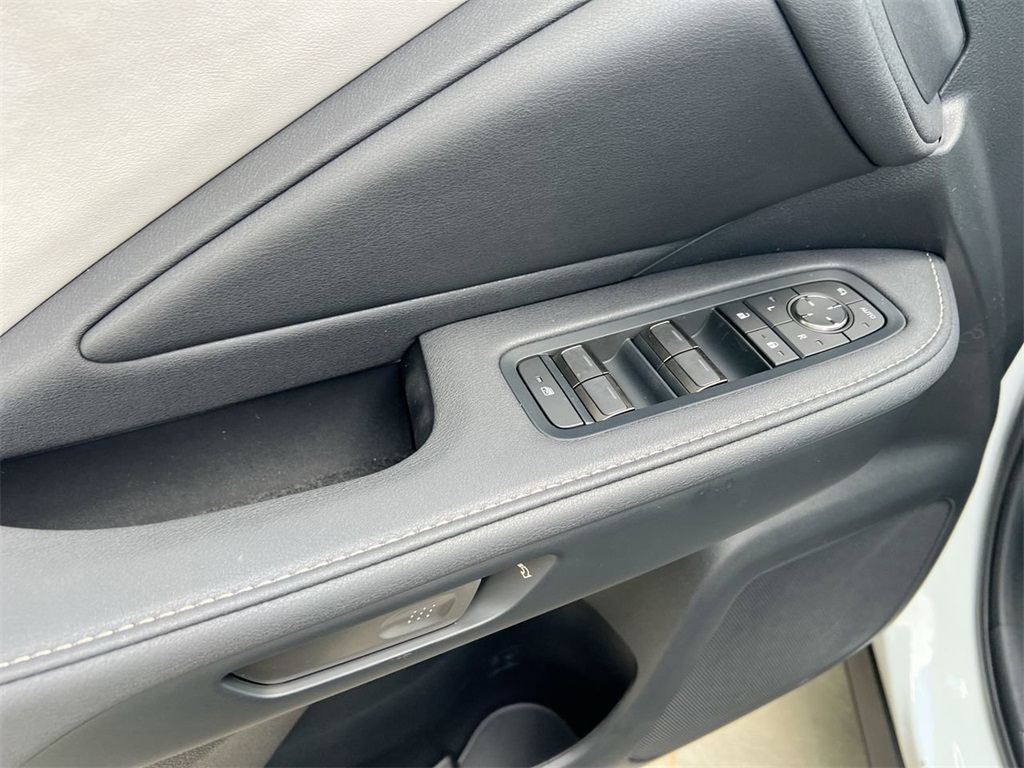 2026 Lexus TX Premium photo 11