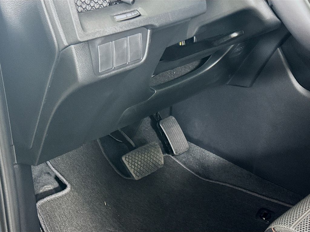 2026 Honda CR-V Sport Hybrid photo 8