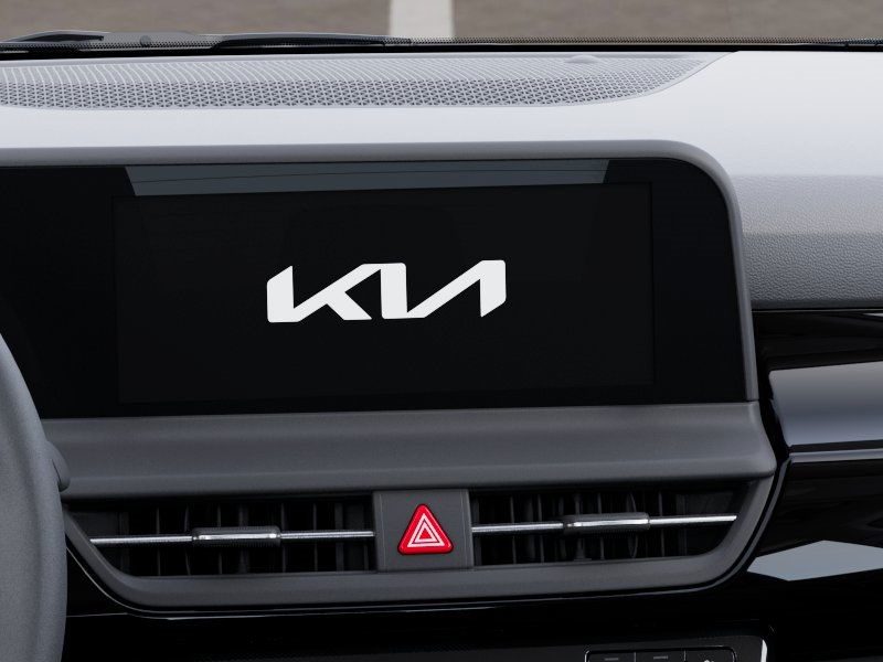 2025 Kia Seltos S photo 19
