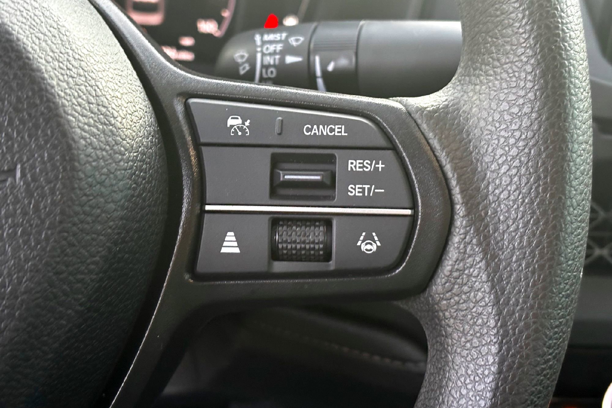 2025 Honda Accord SE photo 11