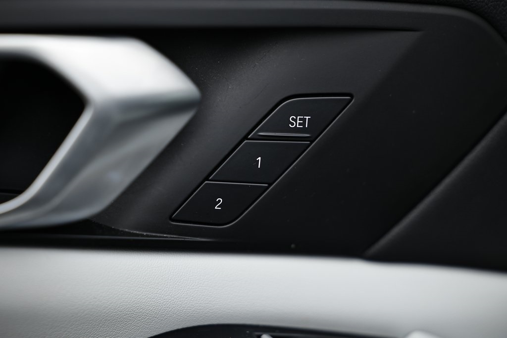 2023 Bmw X5 xDrive40i photo 15