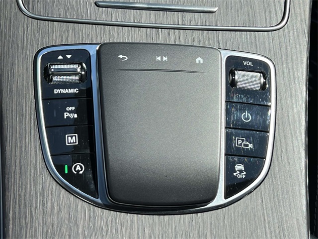 View 30