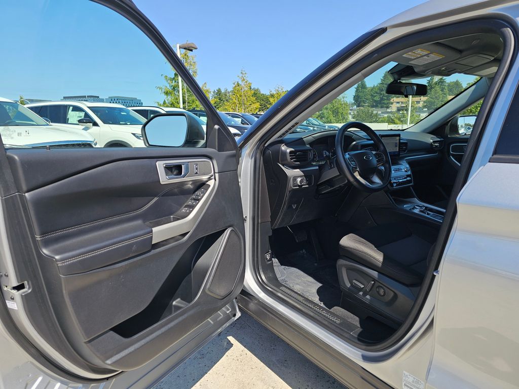 View 22