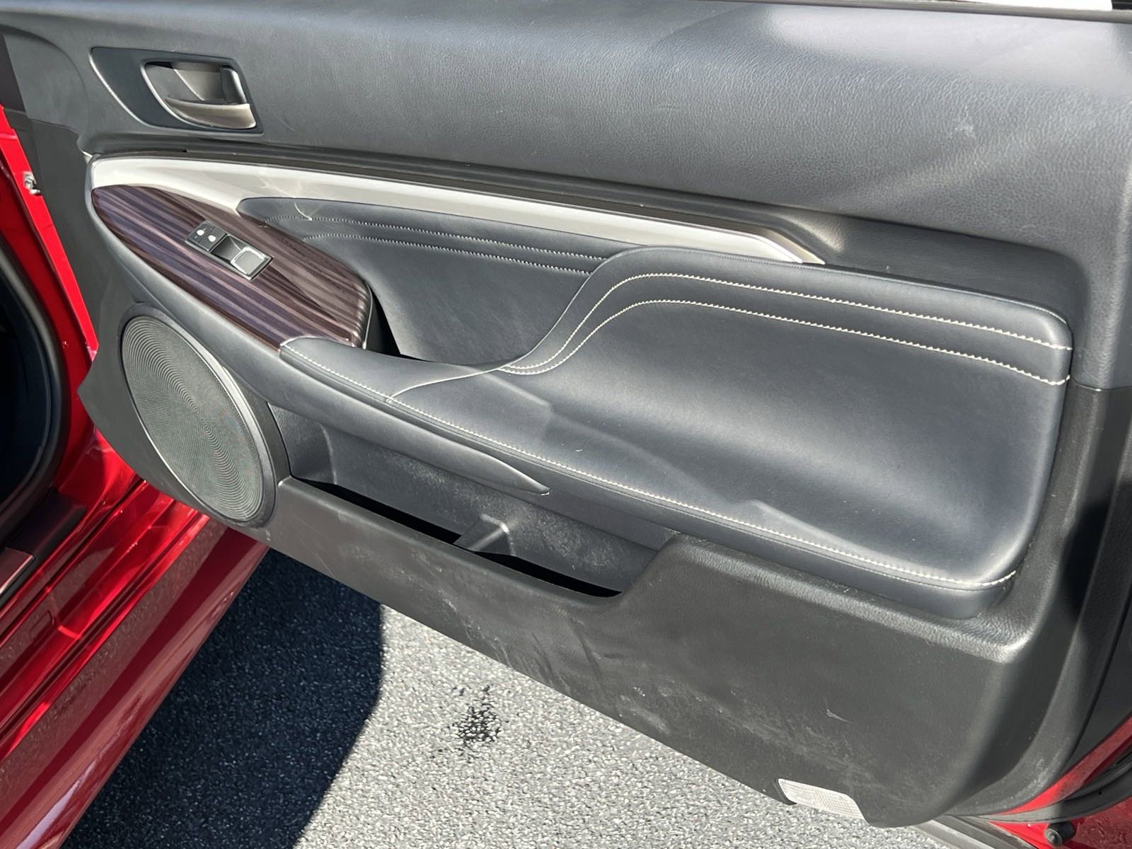 L/Certified 2020 Lexus RC 300 300 2dr Car in Union City RB7654