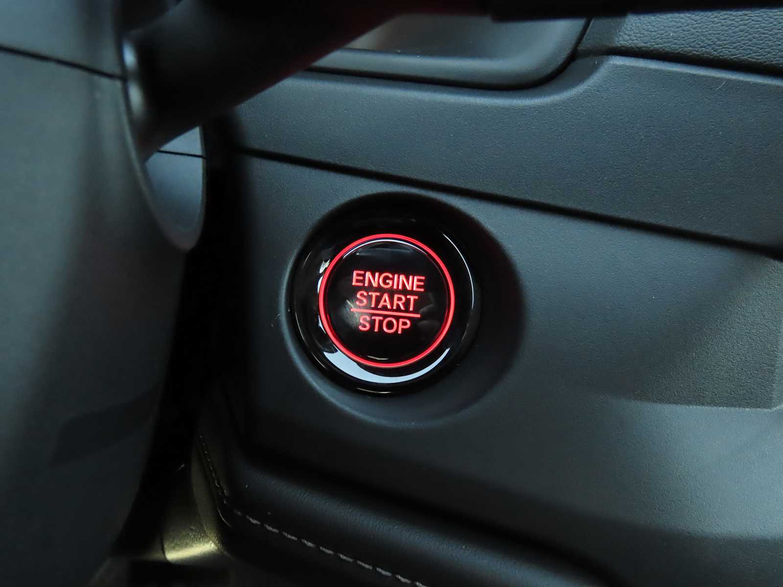 2025 Honda Accord LX photo 19