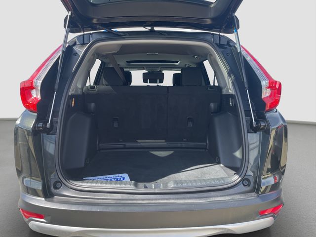 2019 Honda CR-V EX photo 15