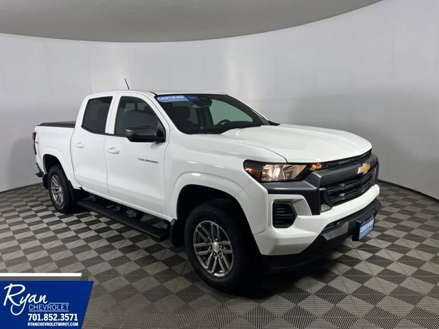 D6d15a8b388d6dff7a4b88d80bc4a73e