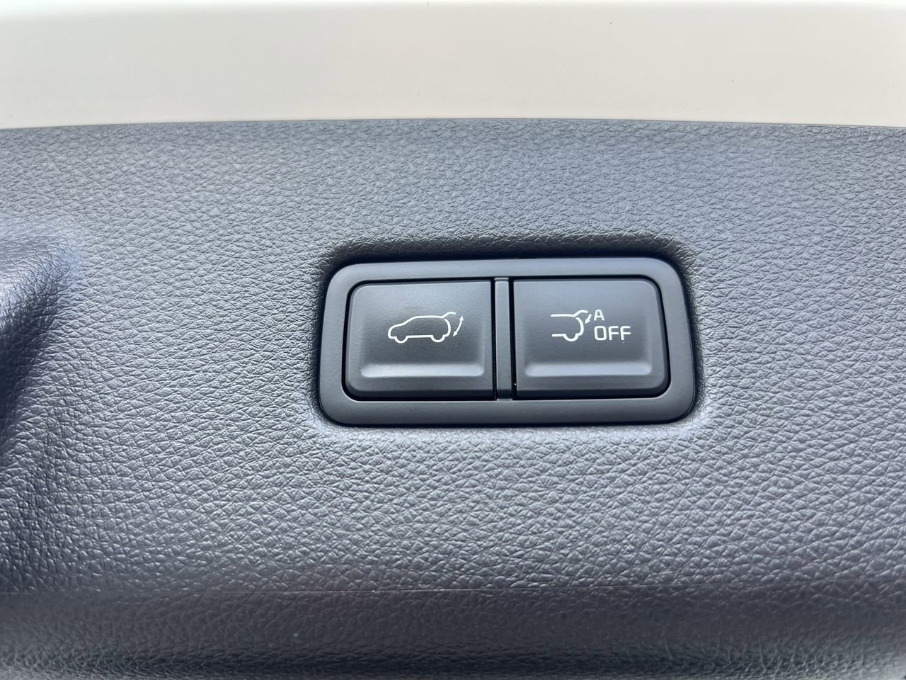 2023 Kia Carnival SX Prestige photo 6