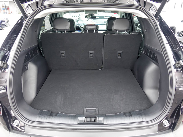 2024 FORD ESCAPE - Image 56