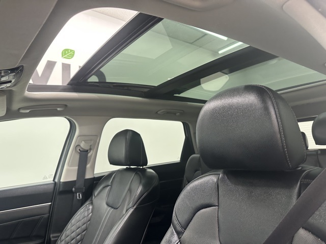 2022 Kia Sorento photo 19