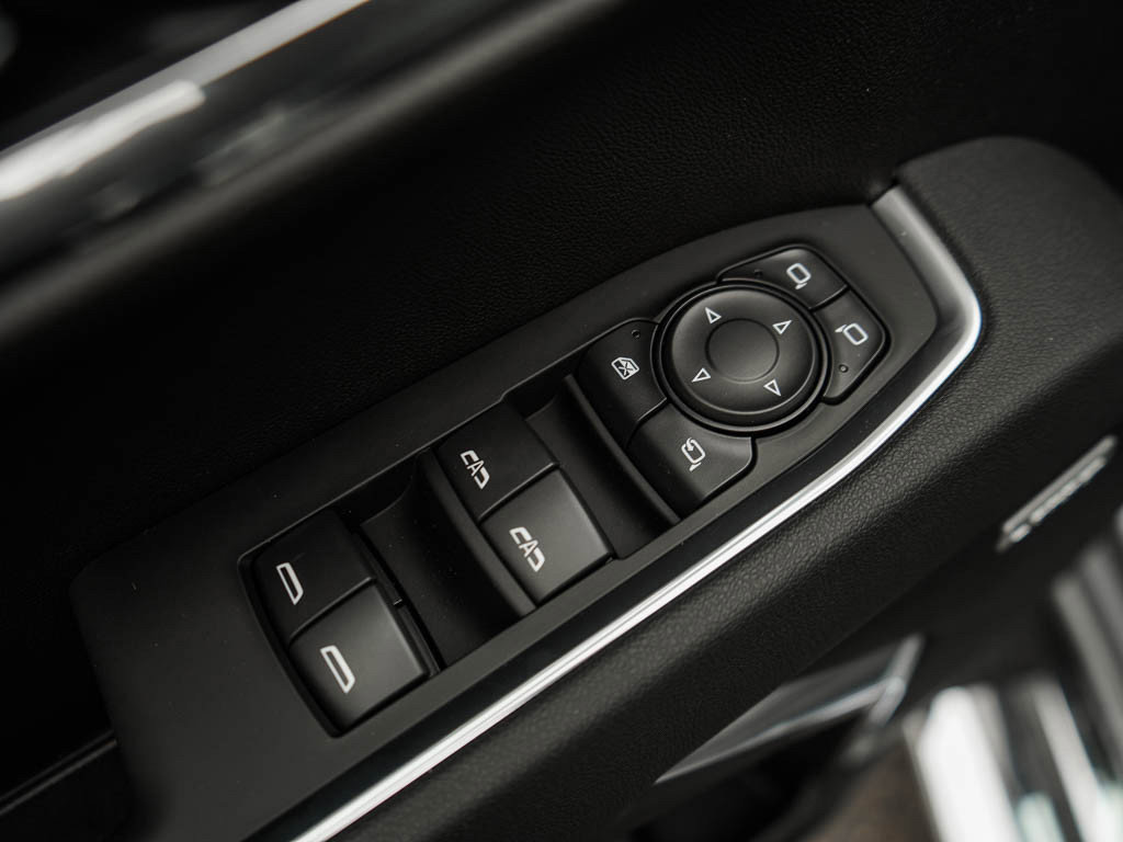 2026 Gmc Sierra 1500 SLT photo 14