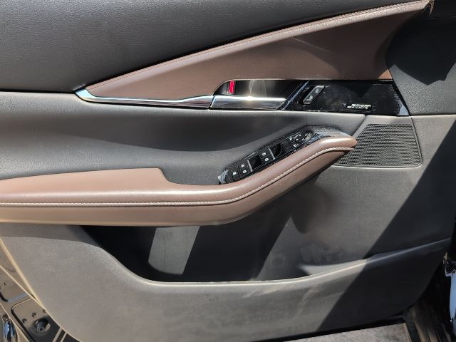 2025 Mazda CX-30 2.5 S Premium photo 21