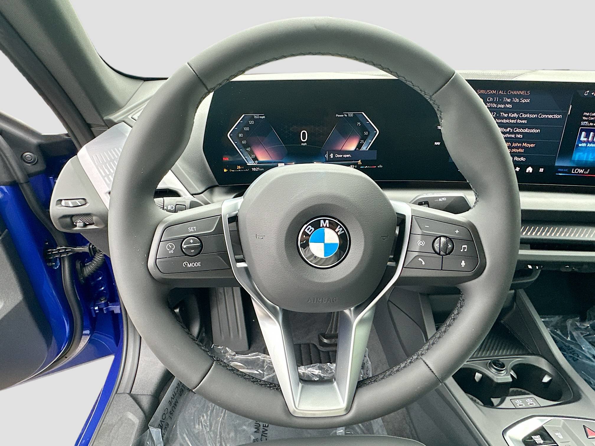2026 Bmw 228 photo 10