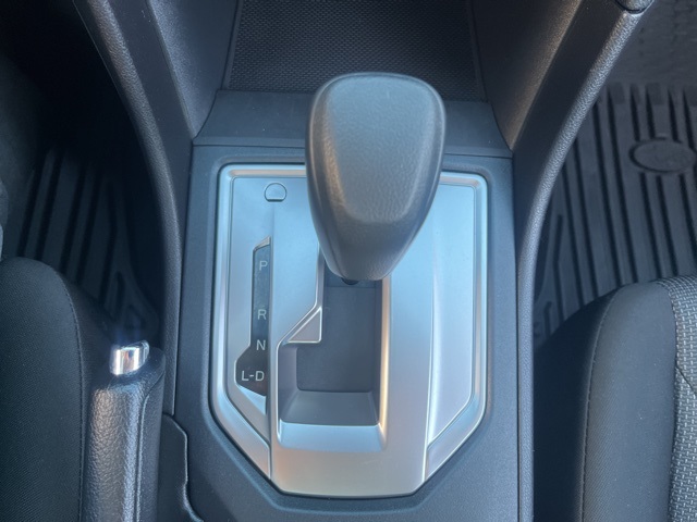 2023 Subaru Impreza Base photo 29