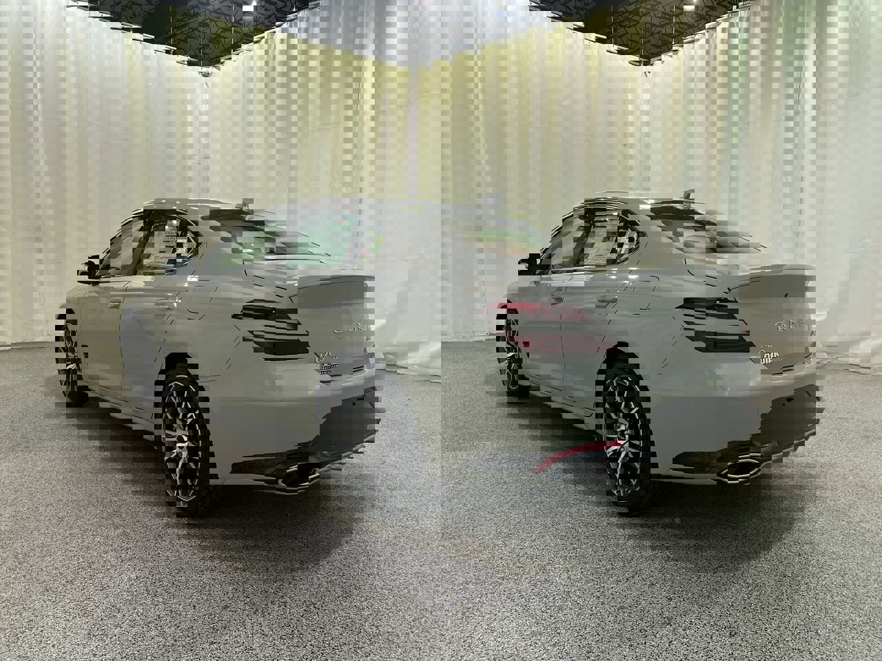 View 9