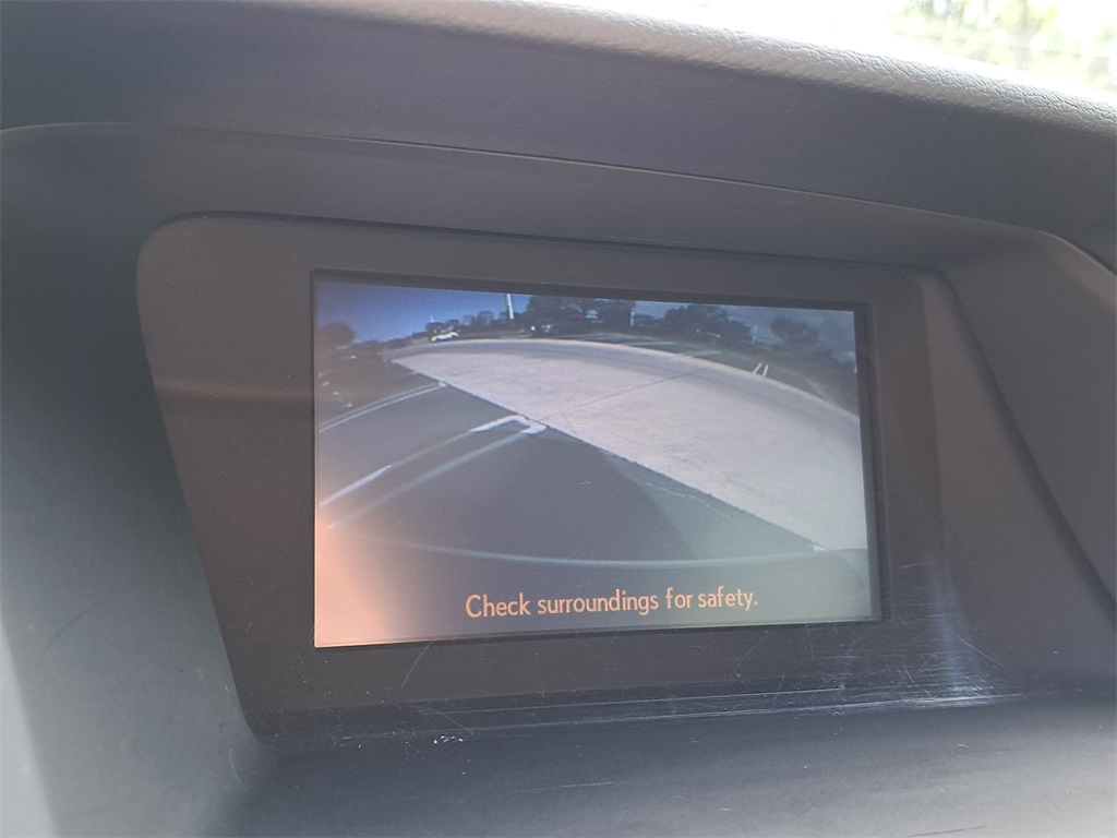 2013 Lexus RX 350 photo 29