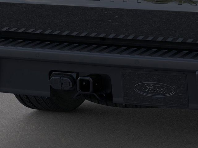 2026 FORD MAVERICK - Image 47