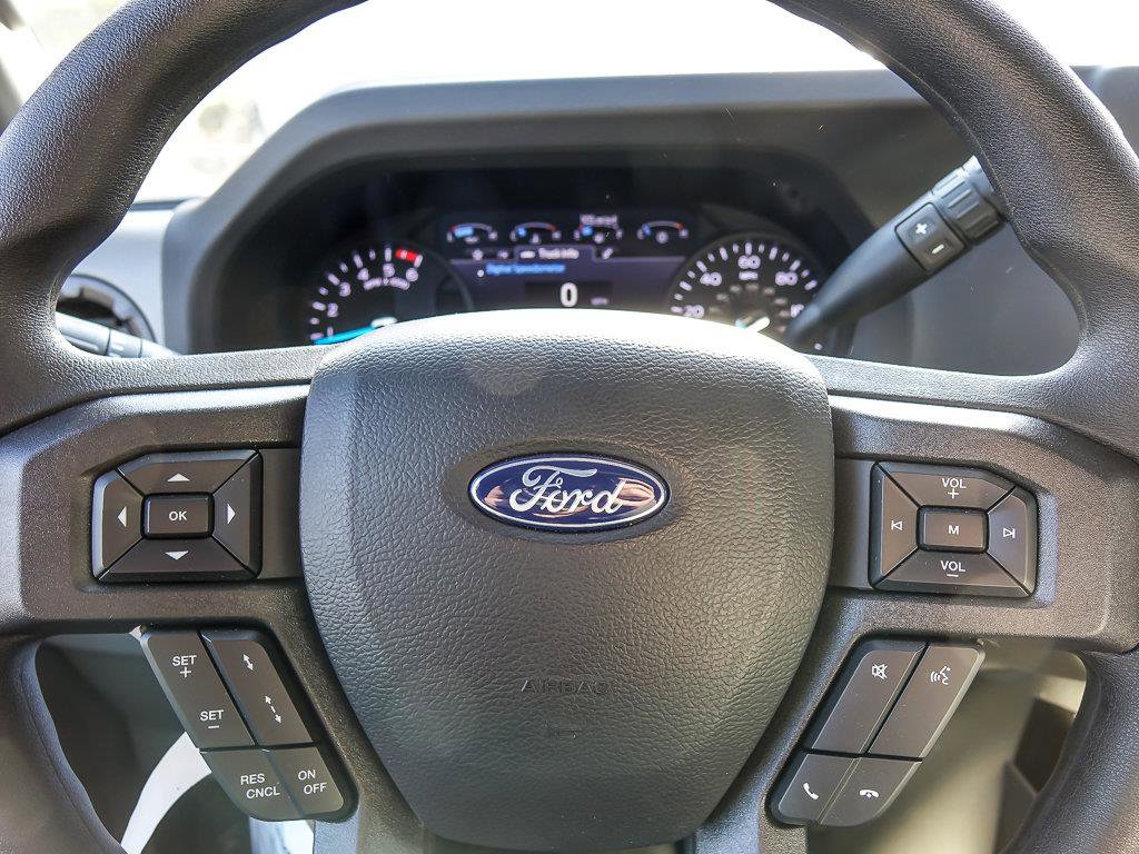 2026 FORD E-350 - Image 14