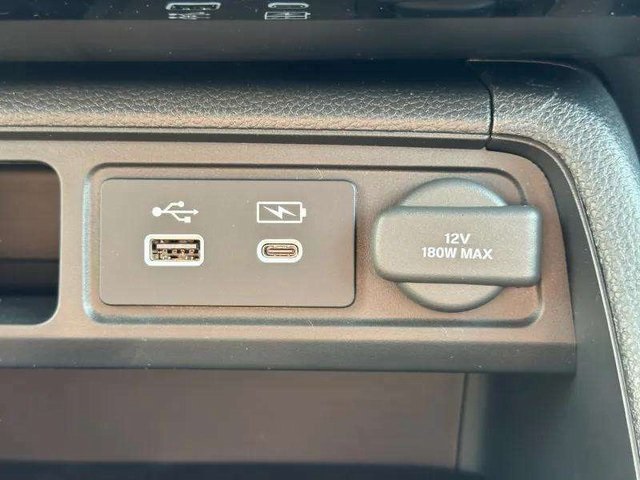 2025 Honda Pilot Elite photo 23
