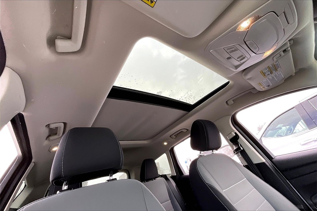 2015 FORD ESCAPE - Image 19