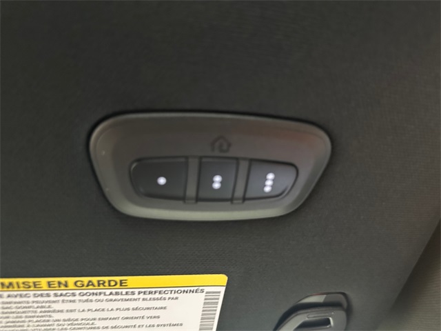2026 Ram 2500 Big Horn photo 17
