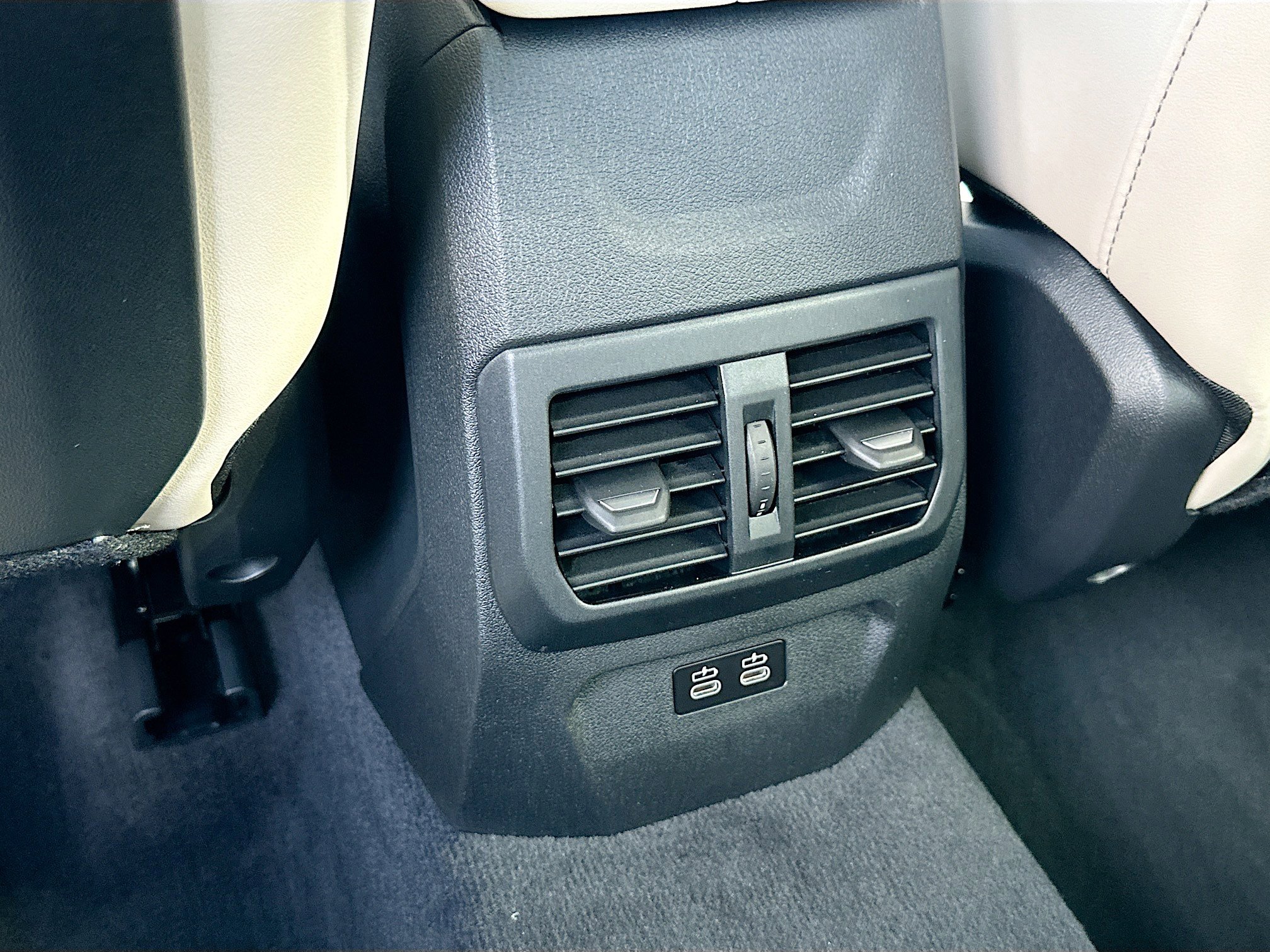2026 Bmw 228 photo 16