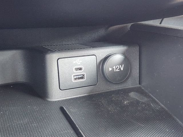 2025 Ford Escape Active photo 16