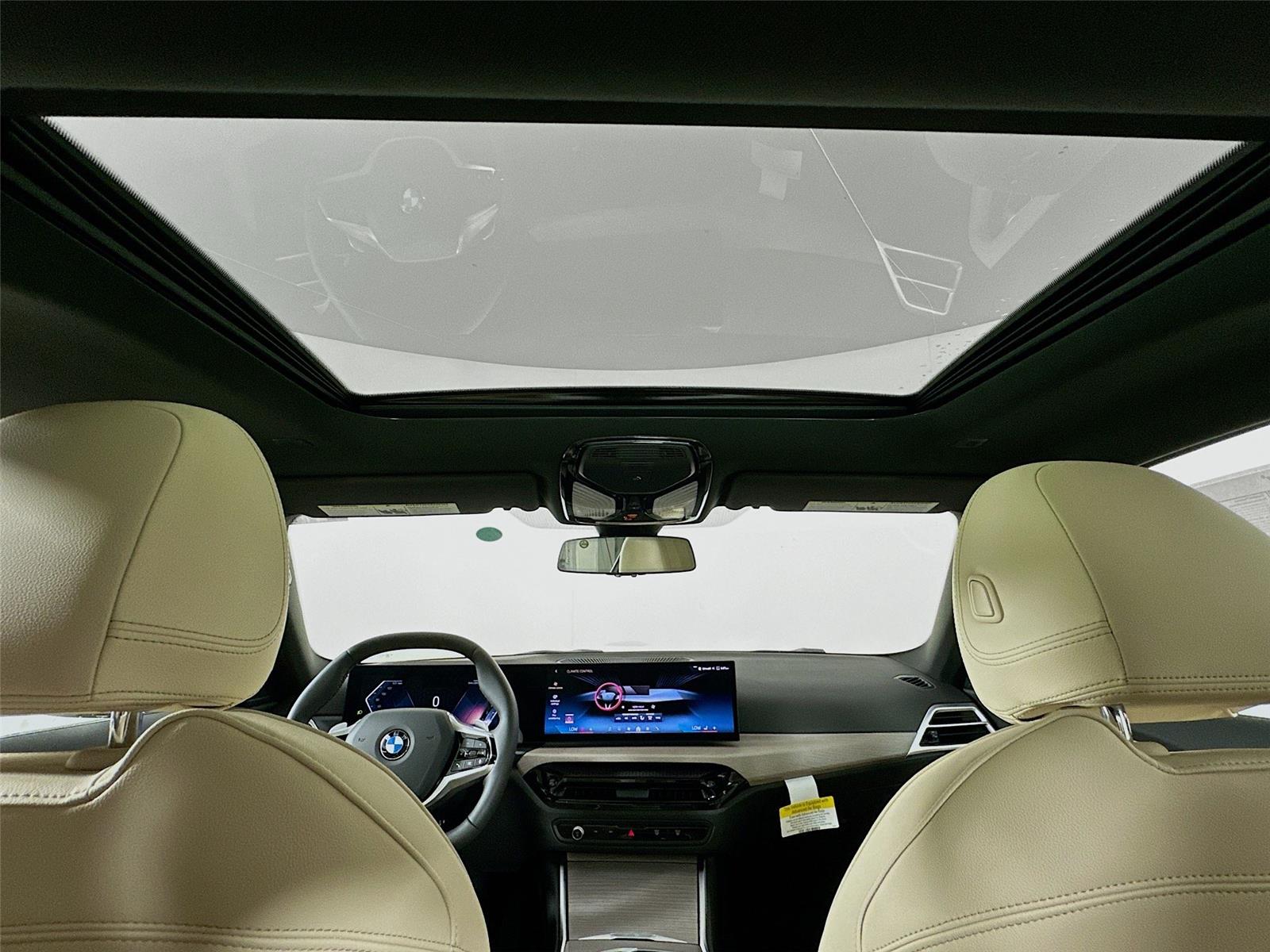 2025 Bmw 230i xDrive photo 22