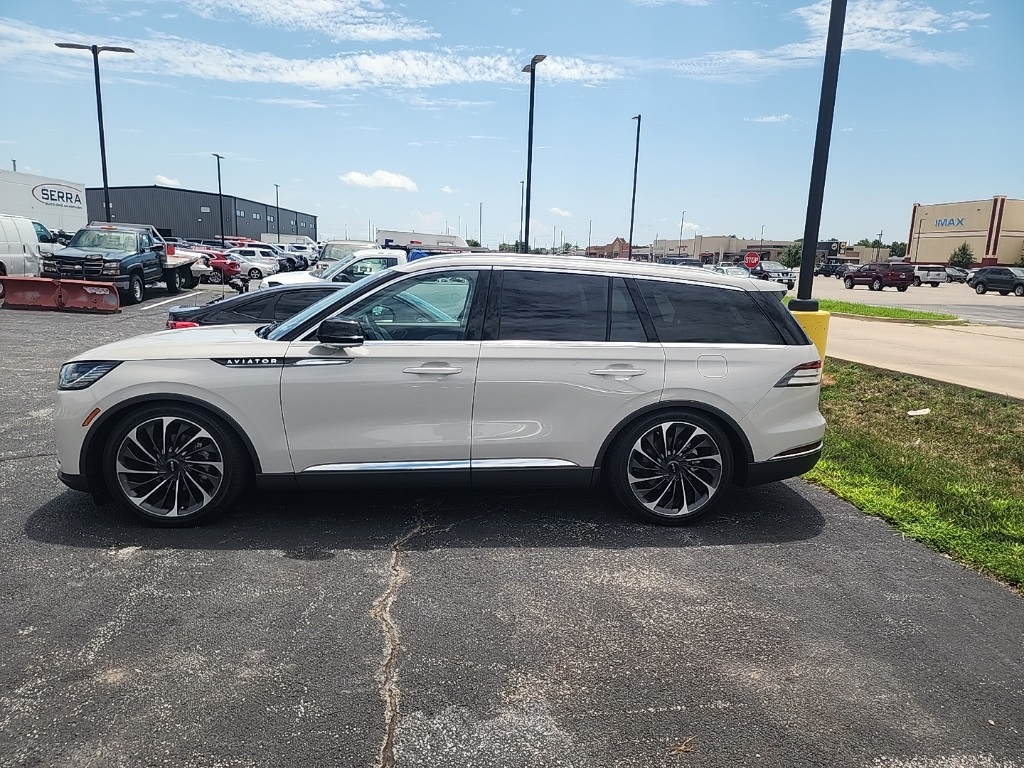 5LM5J7XC0SGL07411