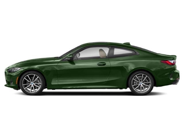 2023 Bmw 430i photo 3